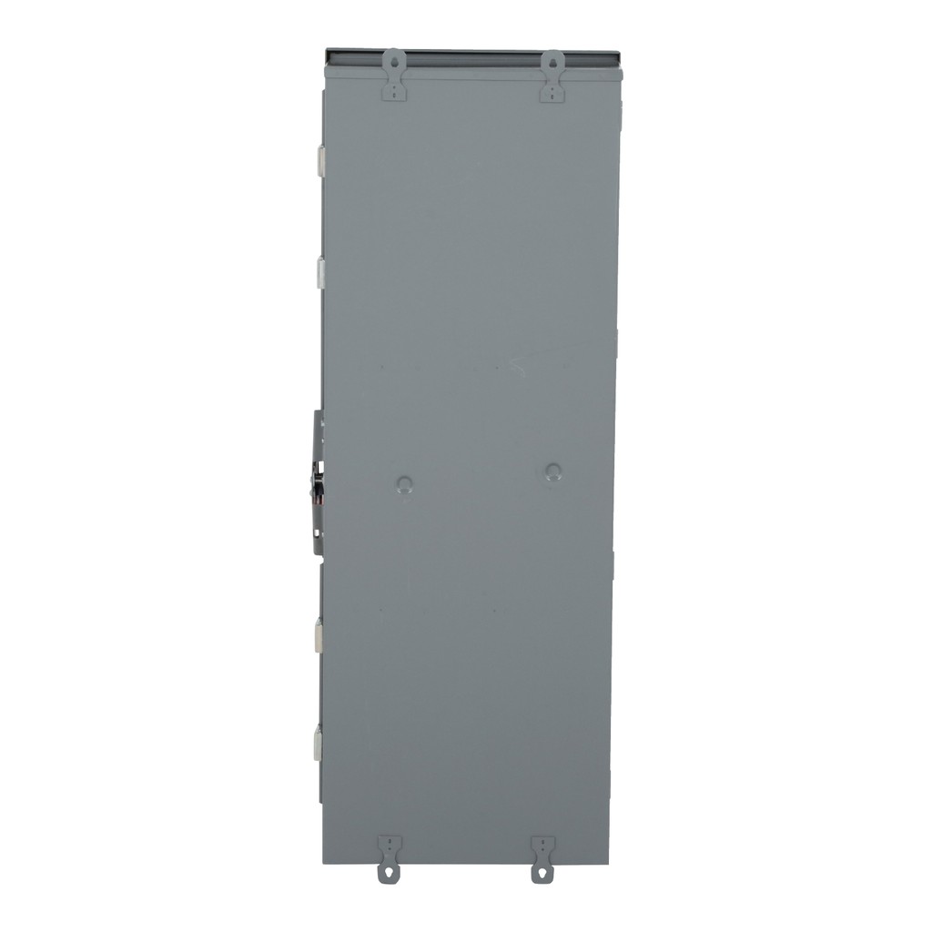 Schneider Electric P1200AWK electronic component