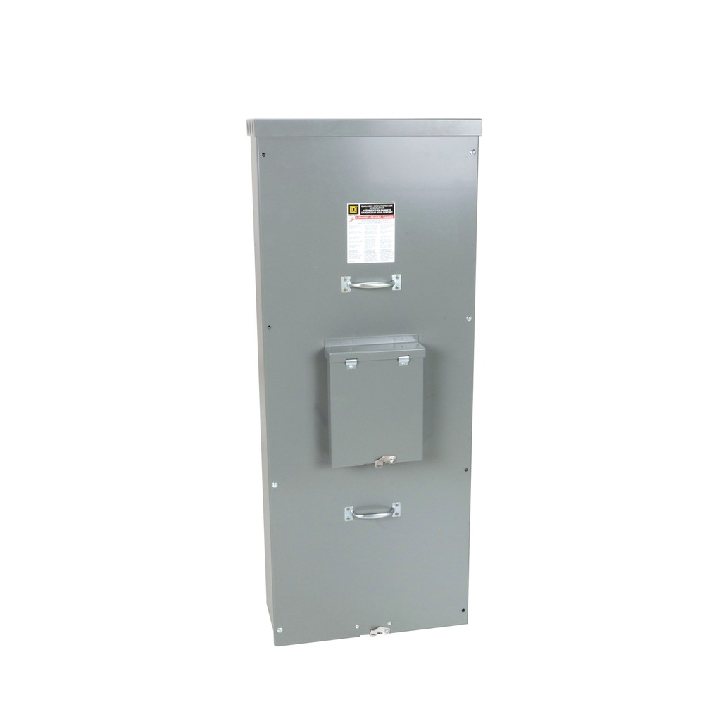 Schneider Electric P1200R electronic component