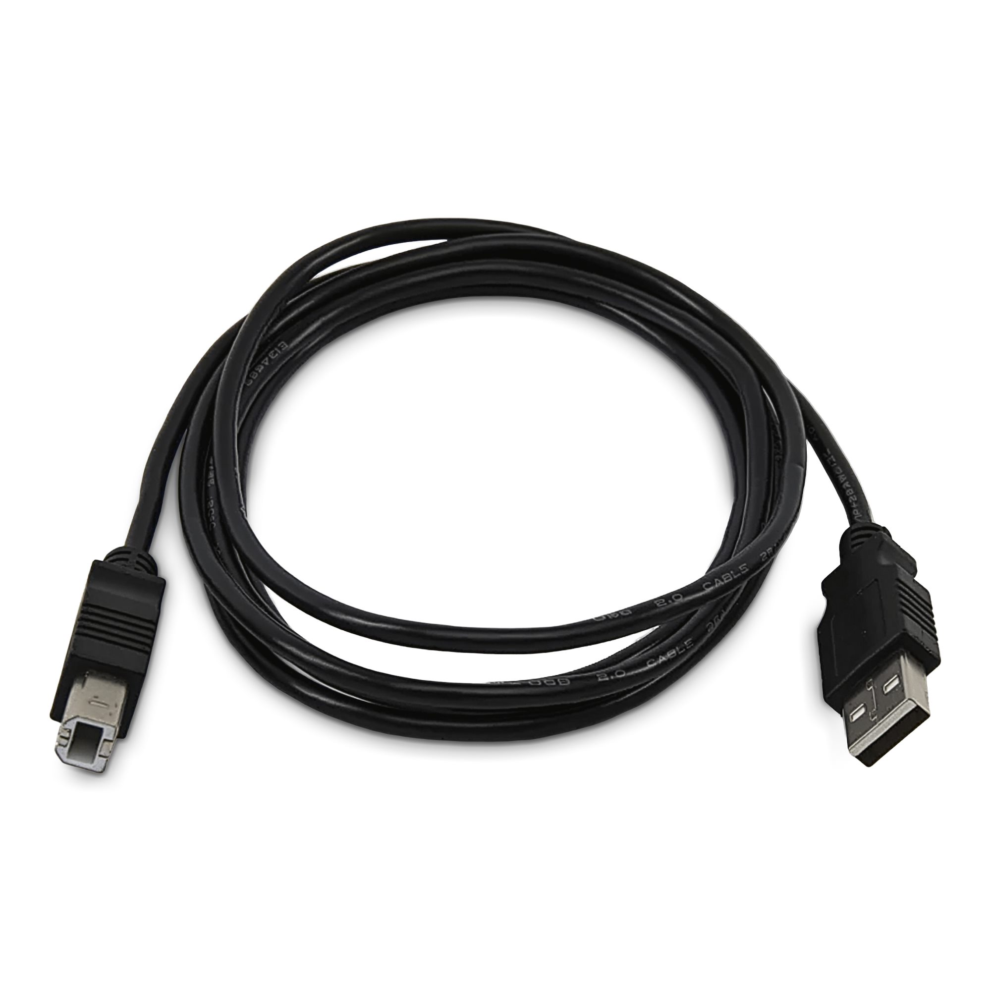StarTech.com SKUSBAB06-TAA electronic component