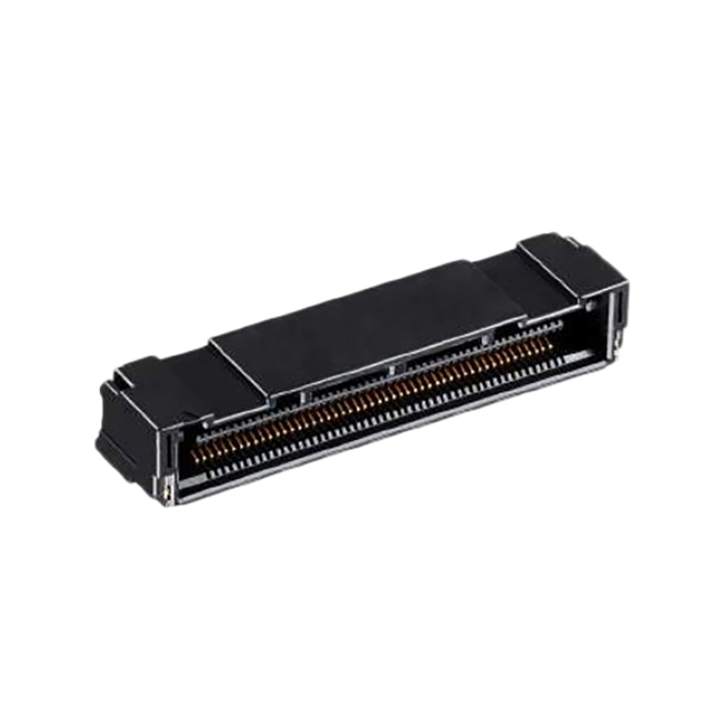 Hirose Electric Co Ltd TF70-50S-0.5SH(800) electronic component