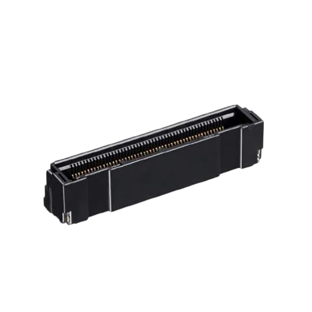 Hirose Electric Co Ltd TF70-50S-0.5SV(800) electronic component