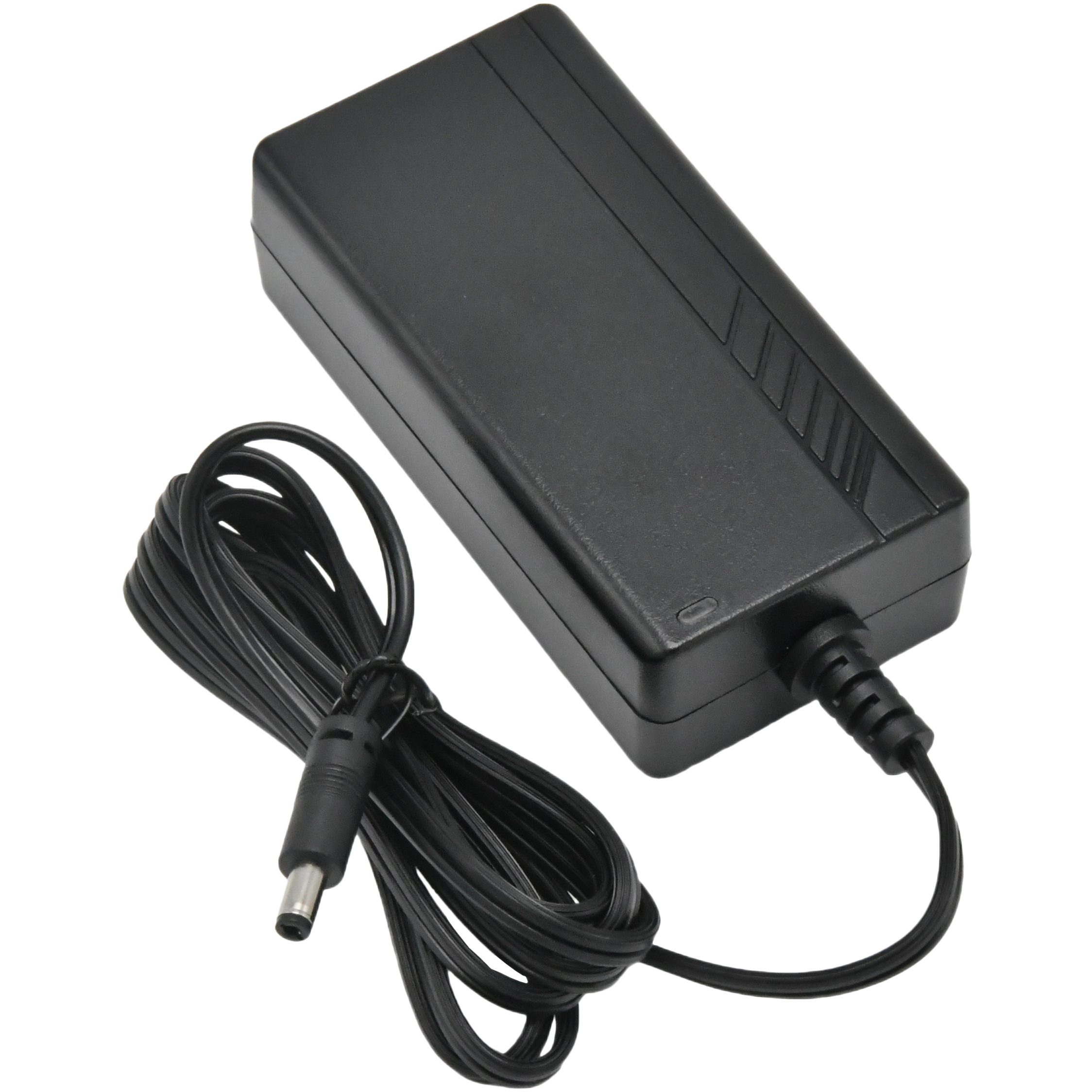 GlobTek, Inc. TR9CZ2500LCP-Y(R) electronic component