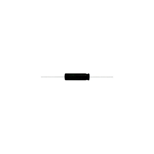Vishay Sprague TVA1338 electronic component