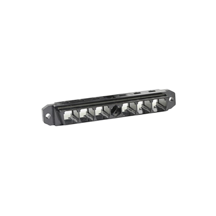 Amphenol Aerospace Operations LMD-06PJ7 electronic component