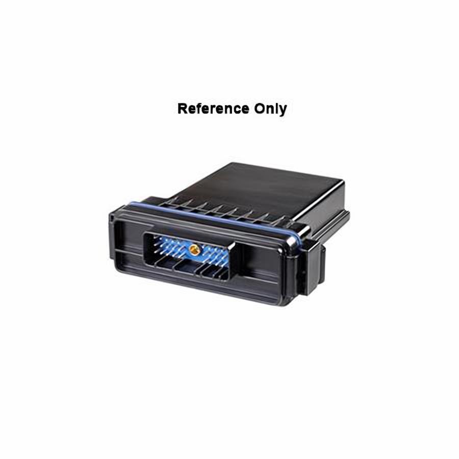 Cinch Connectivity Solutions 581-01-30-030 electronic component