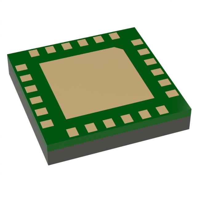 pSemi PE43610A-X electronic component