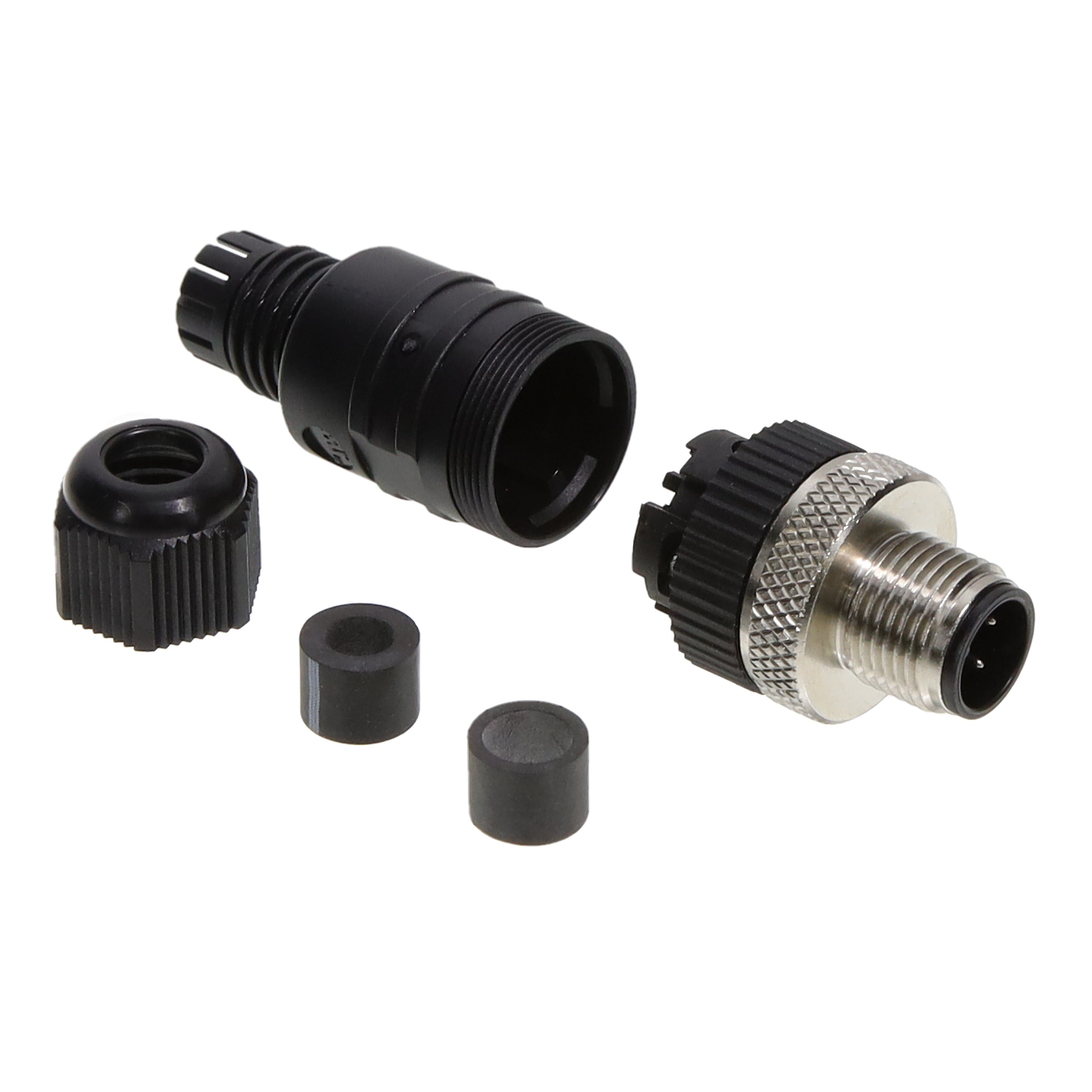 Lumberg Automation 600005191 electronic component