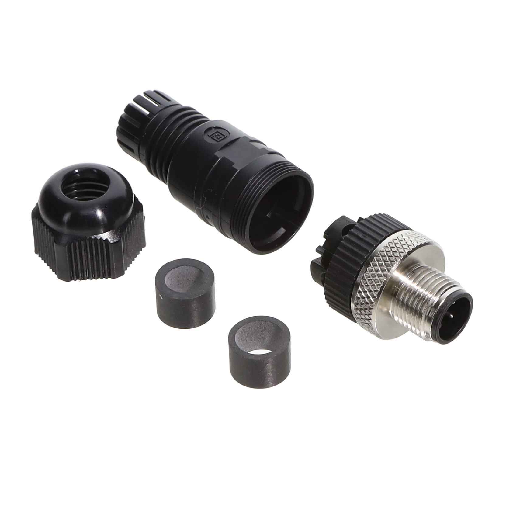 Belden Inc. 600005192 electronic component