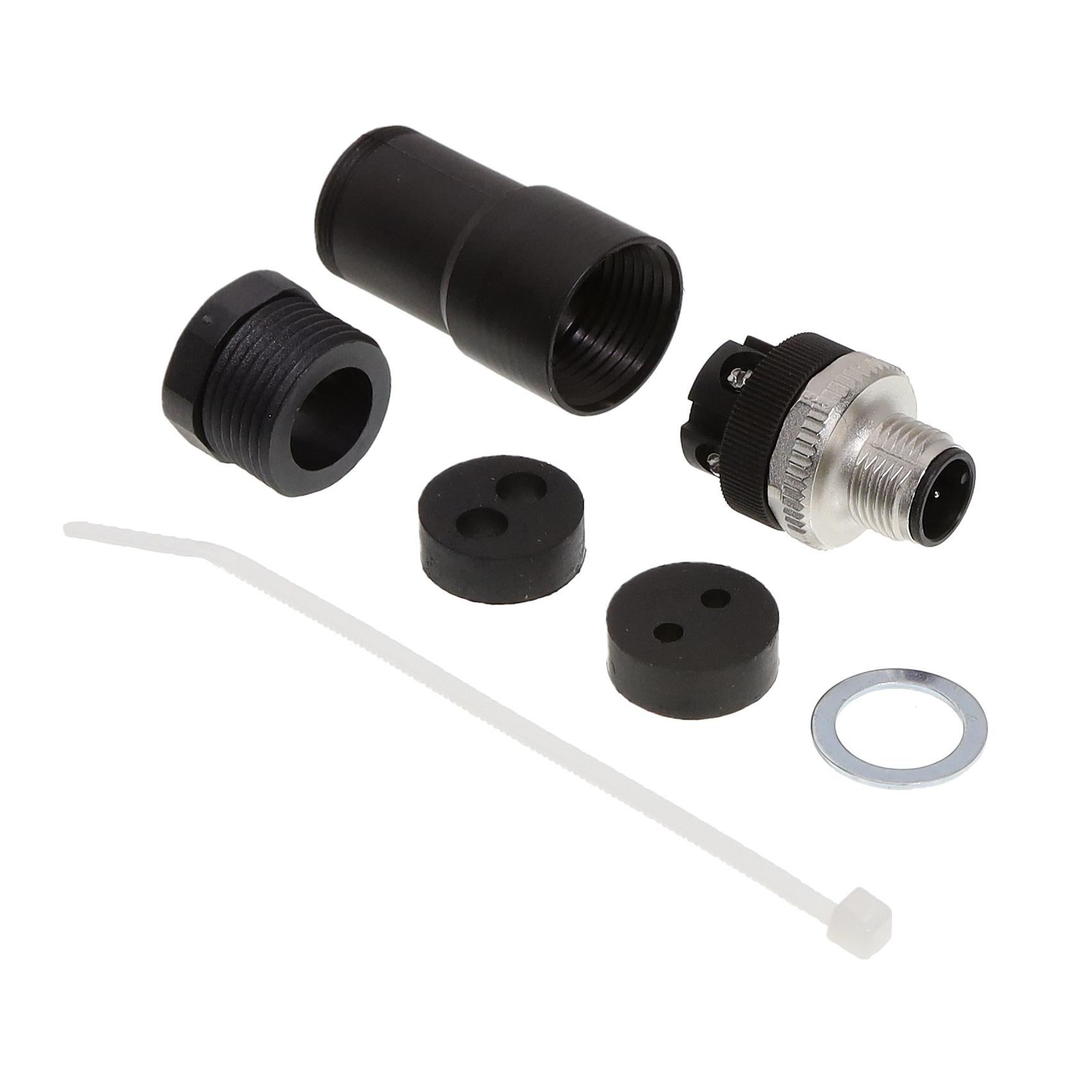 Belden Inc. 600005193 electronic component