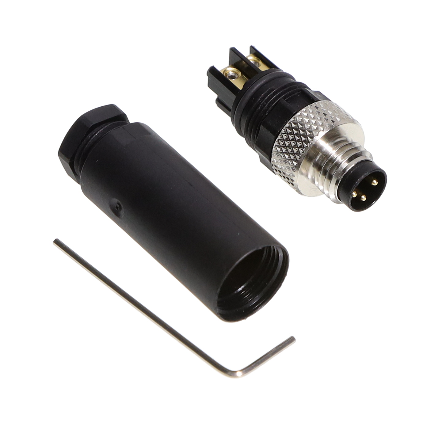 Belden Inc. 700000511 electronic component