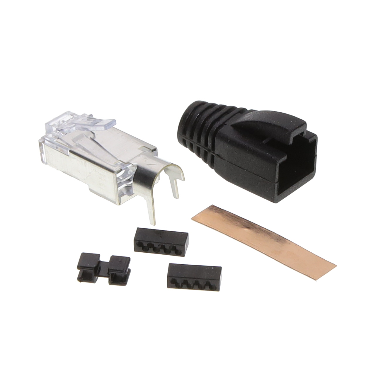 Belden Inc. CAPFCF-B25 electronic component