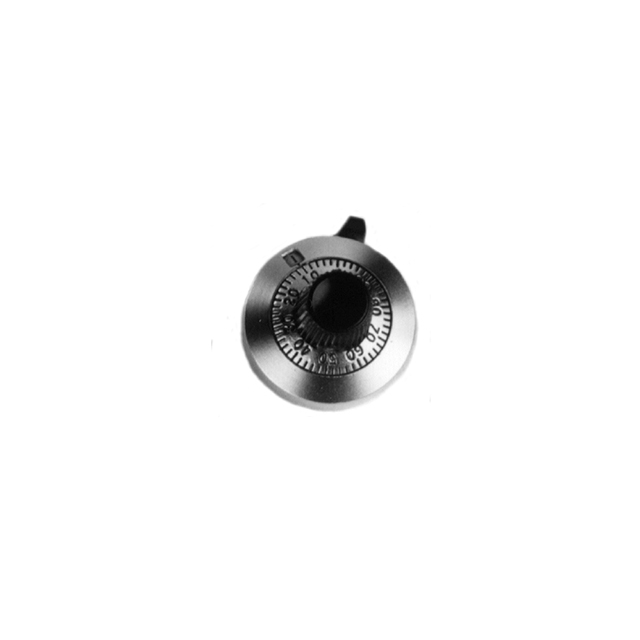 Vishay Spectrol 11A31B10 electronic component