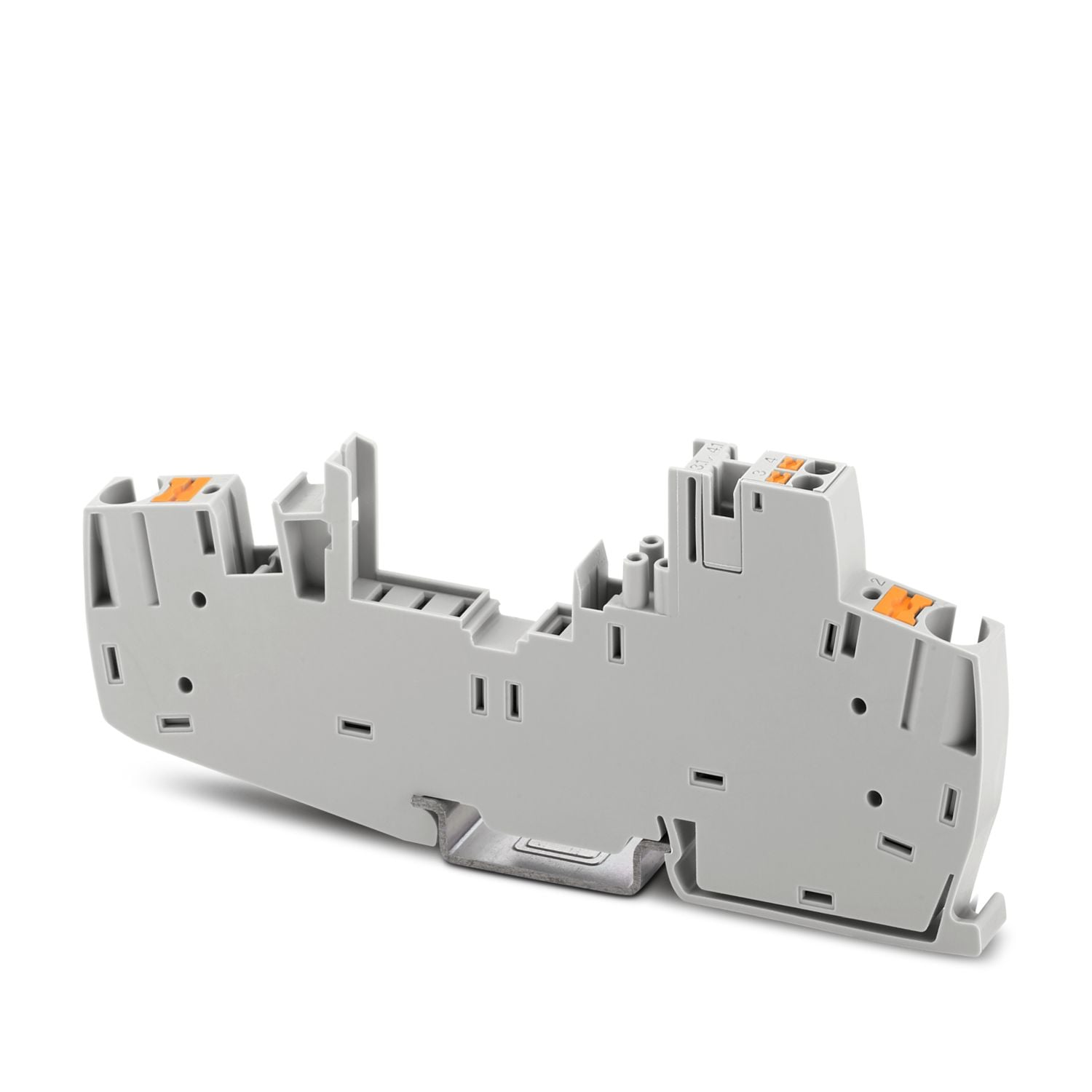 Phoenix Contact 1567576 electronic component