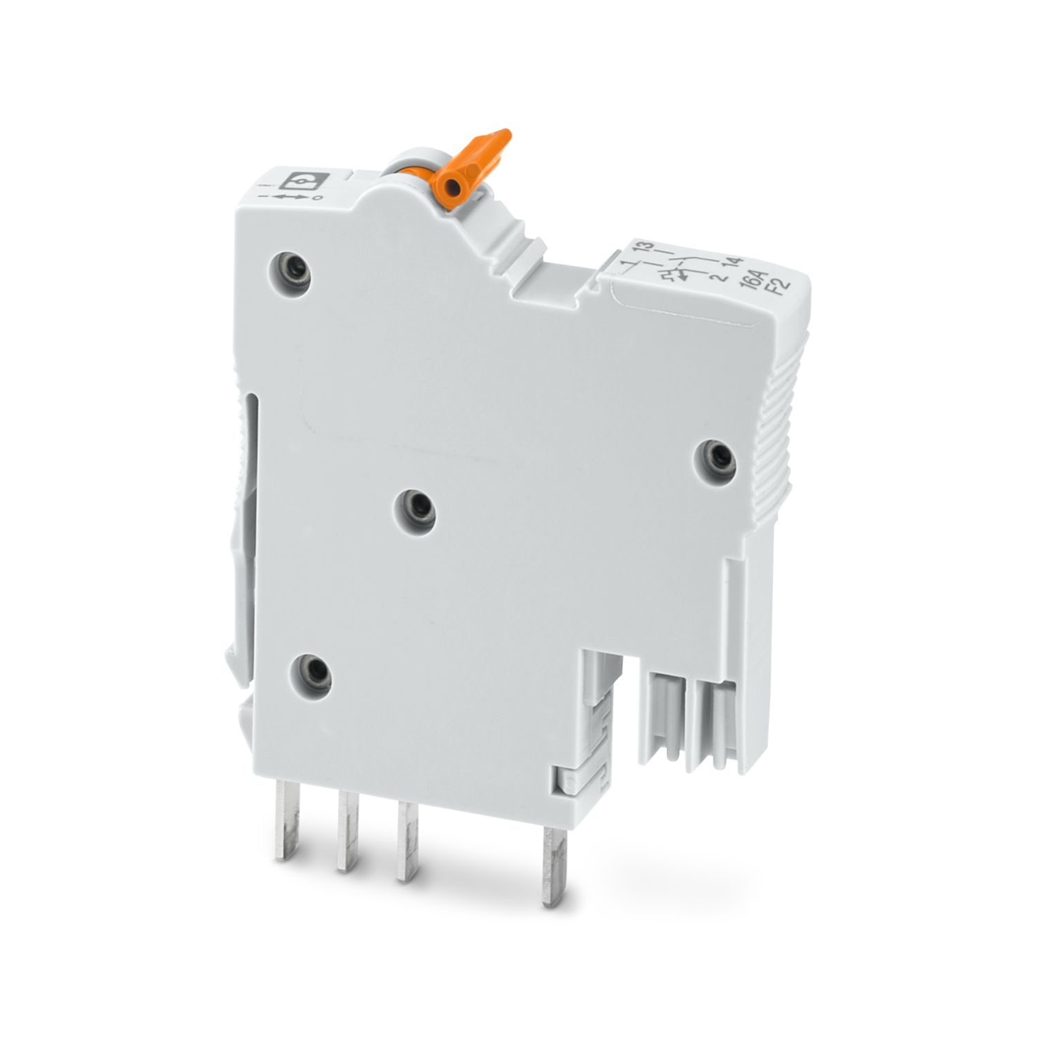 Phoenix Contact 1567580 electronic component