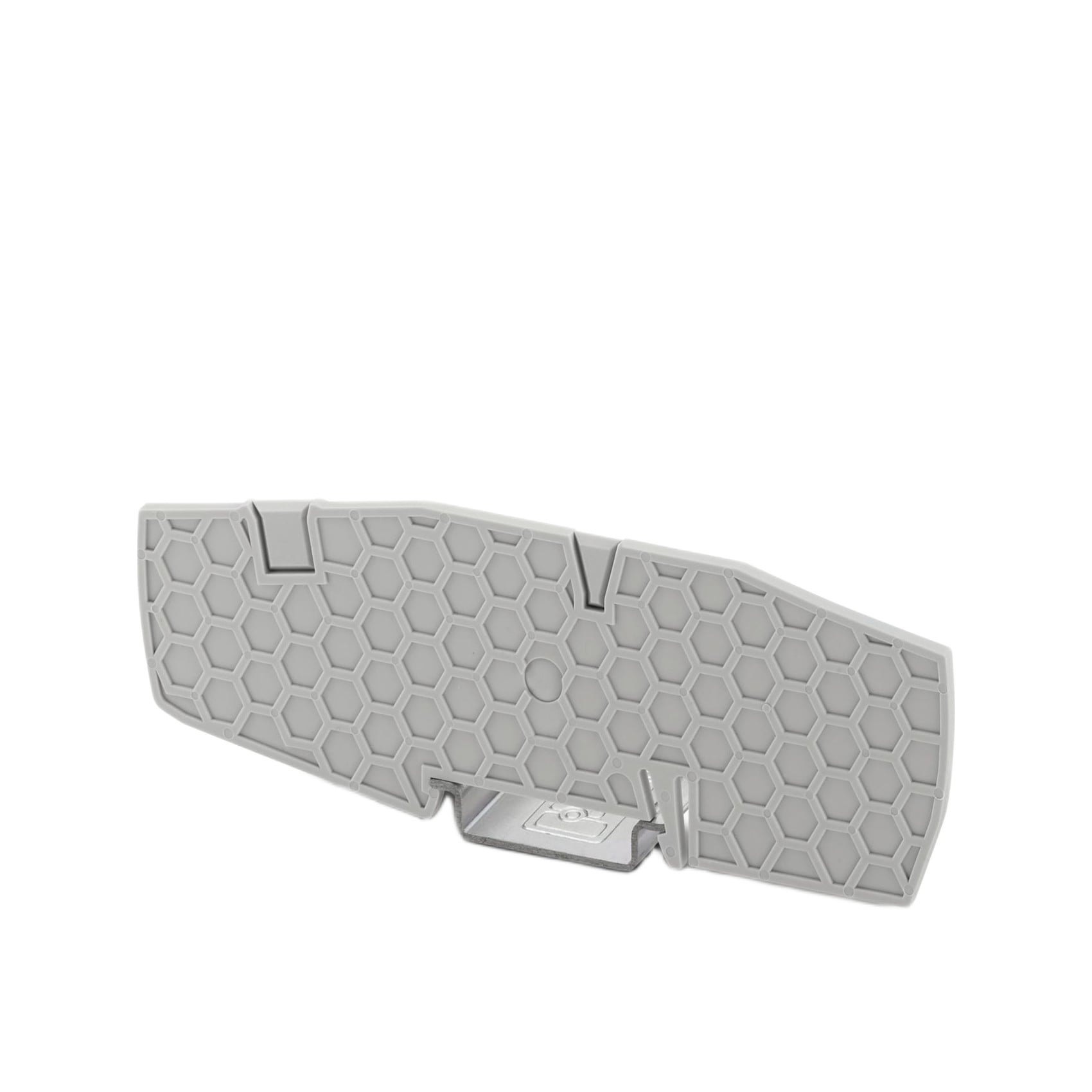 Phoenix Contact 1683464 electronic component