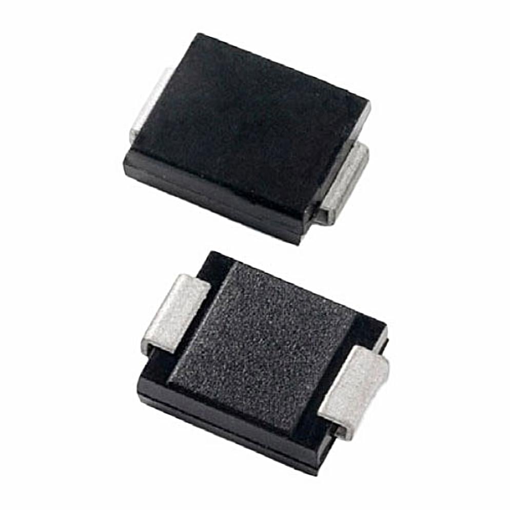 Littelfuse Inc. P1500S3NLRP electronic component