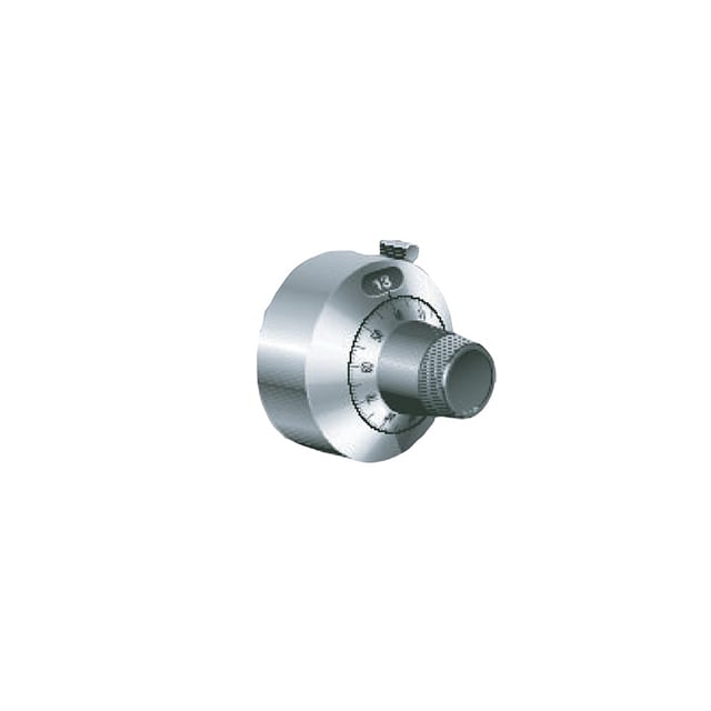 Vishay Spectrol 18D11B10 electronic component
