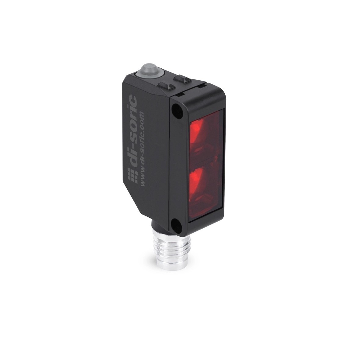 di-soric 214894 electronic component