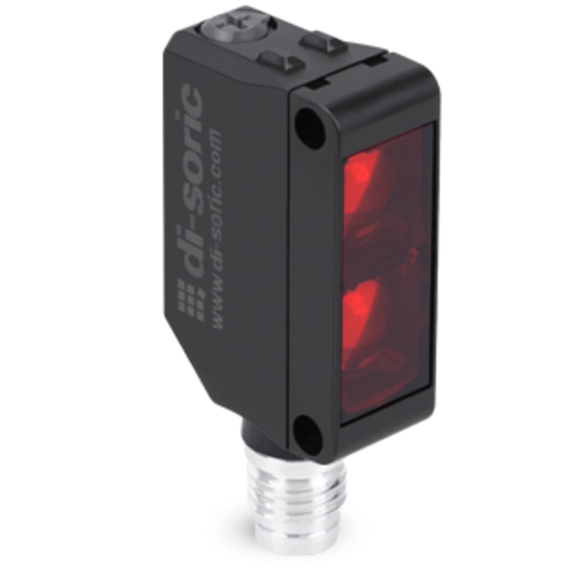 di-soric 214890 electronic component