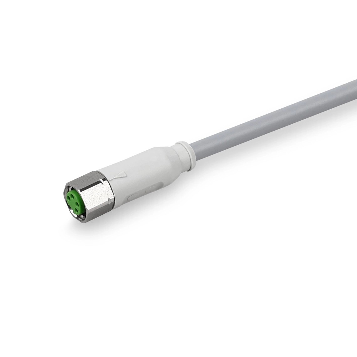 di-soric 215406 electronic component