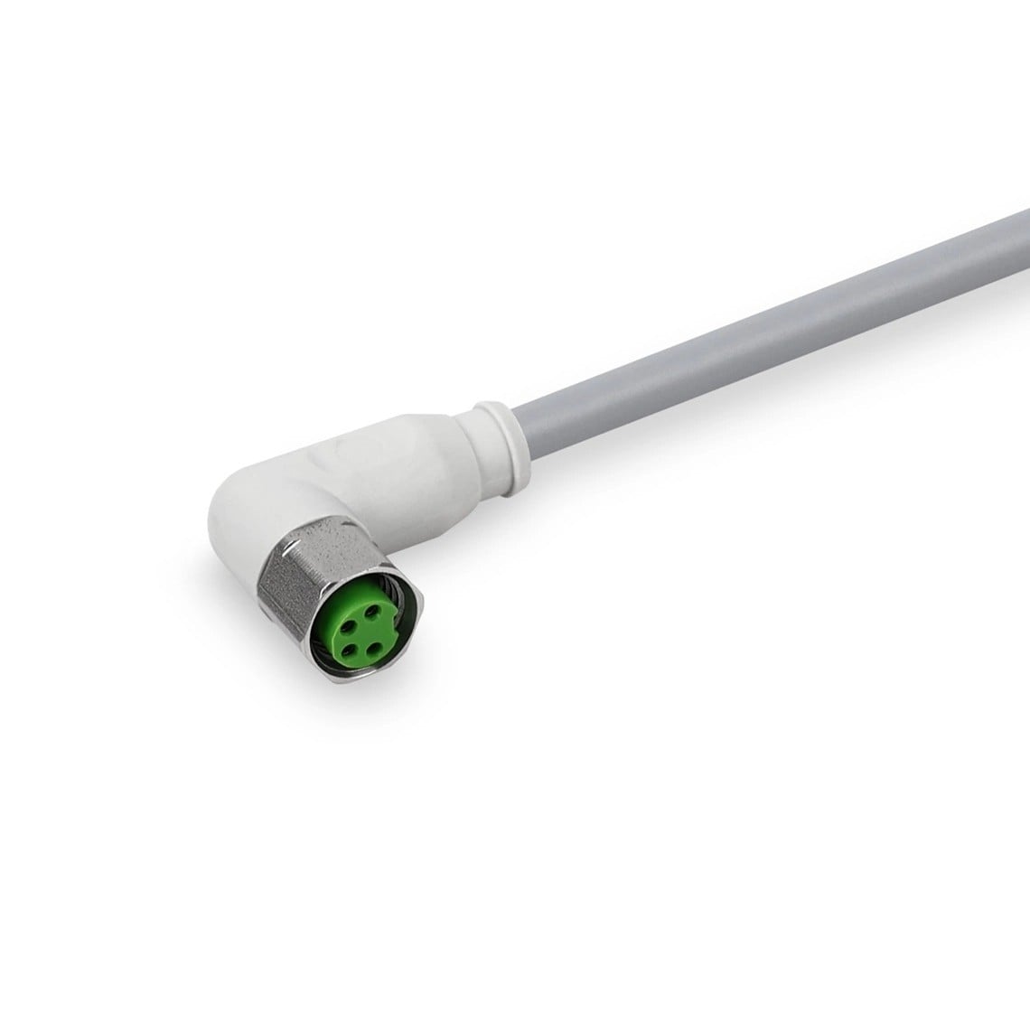 di-soric 215405 electronic component