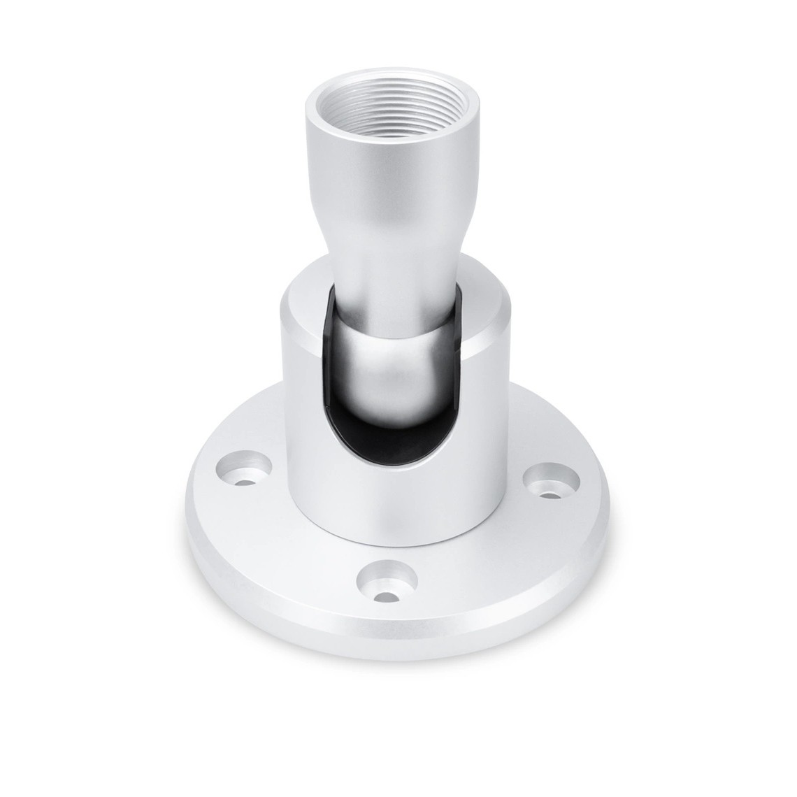 di-soric 215533 electronic component