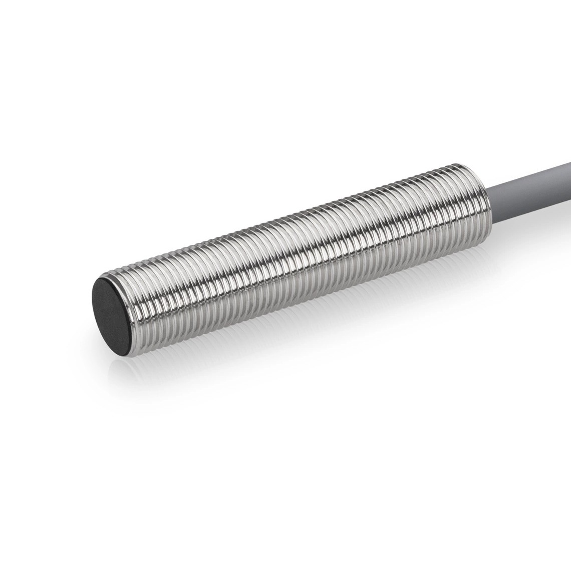 di-soric 215535 electronic component