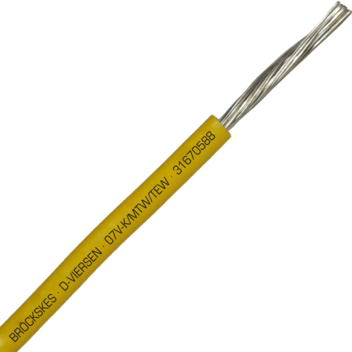 SAB North America 31670588 electronic component