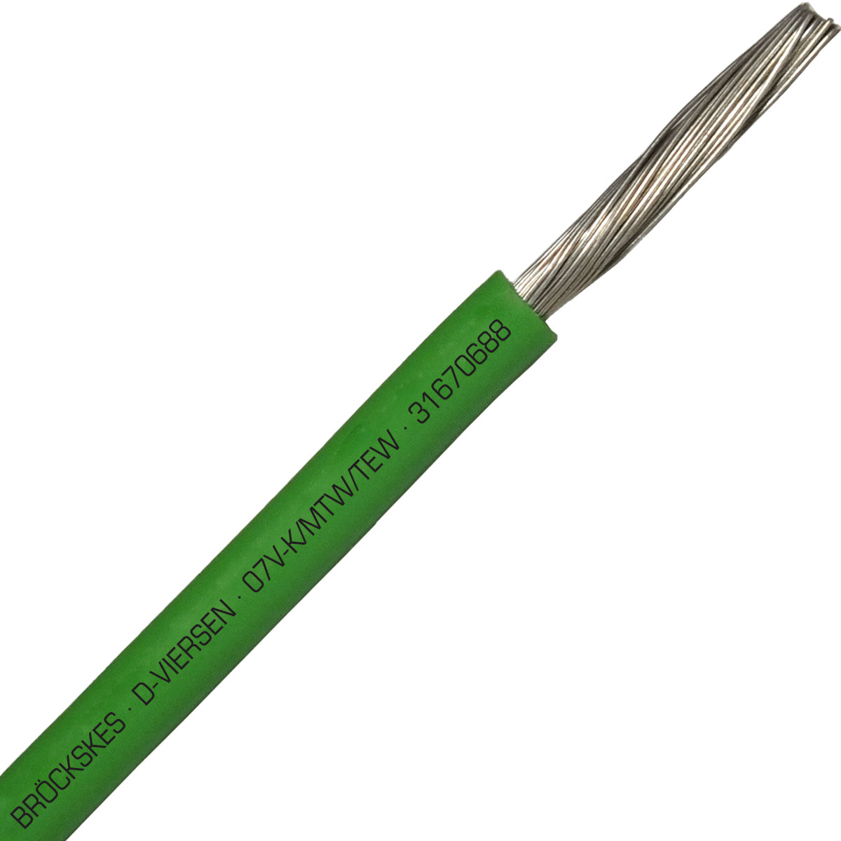 SAB North America 31670688 electronic component