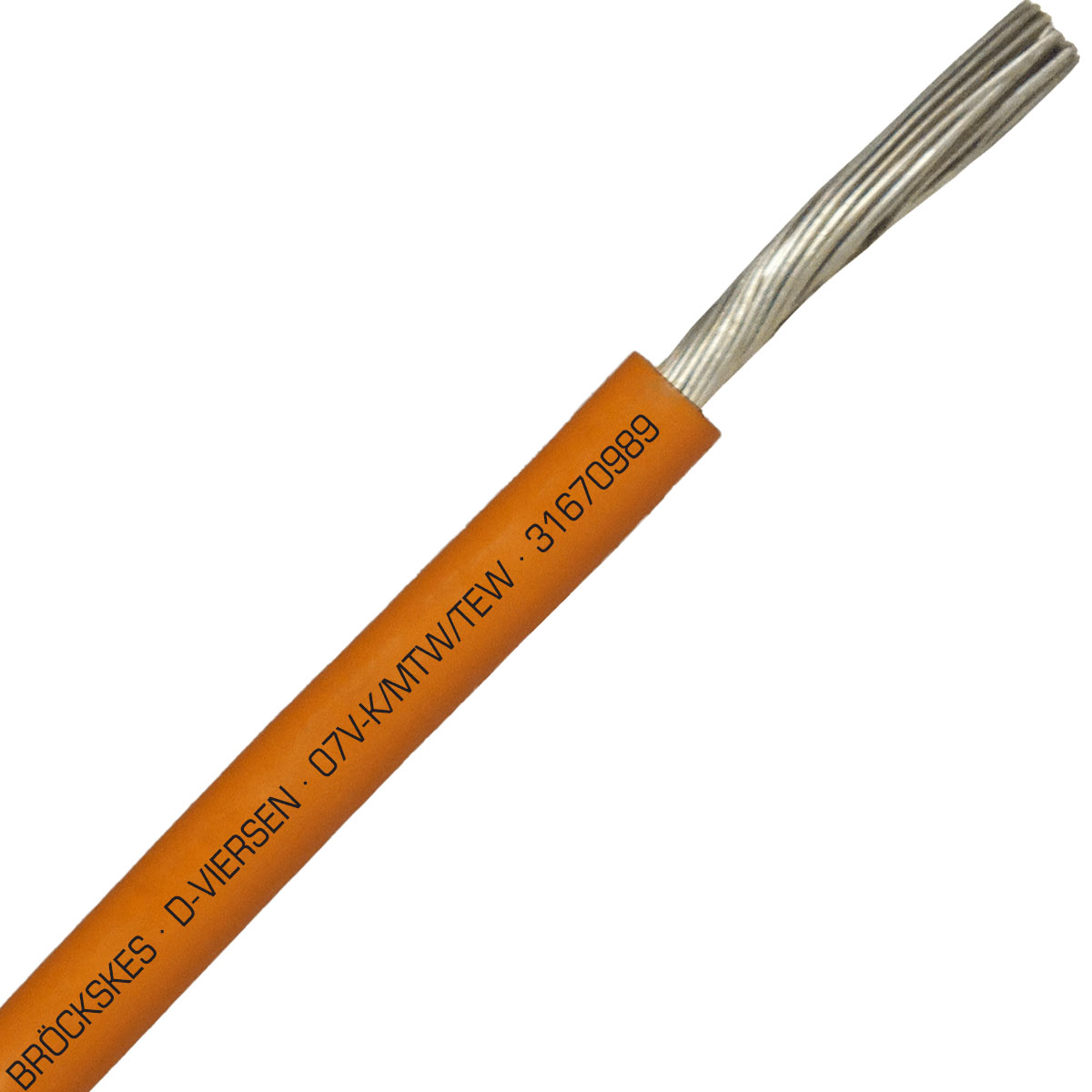 SAB North America 31670989 electronic component