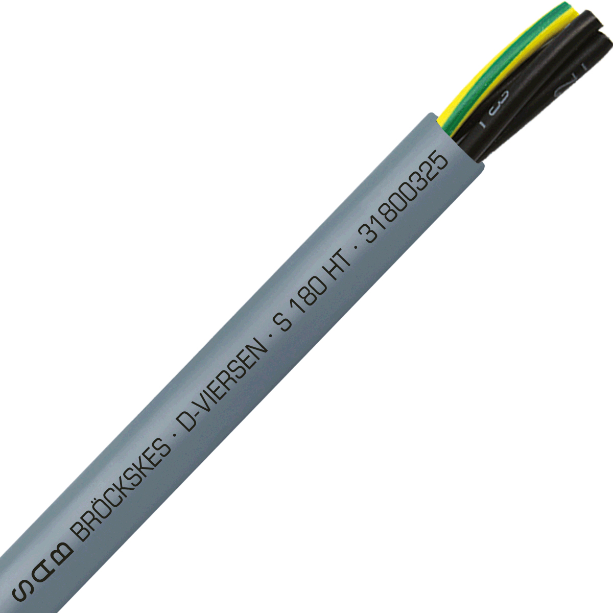 SAB North America 31800325 electronic component