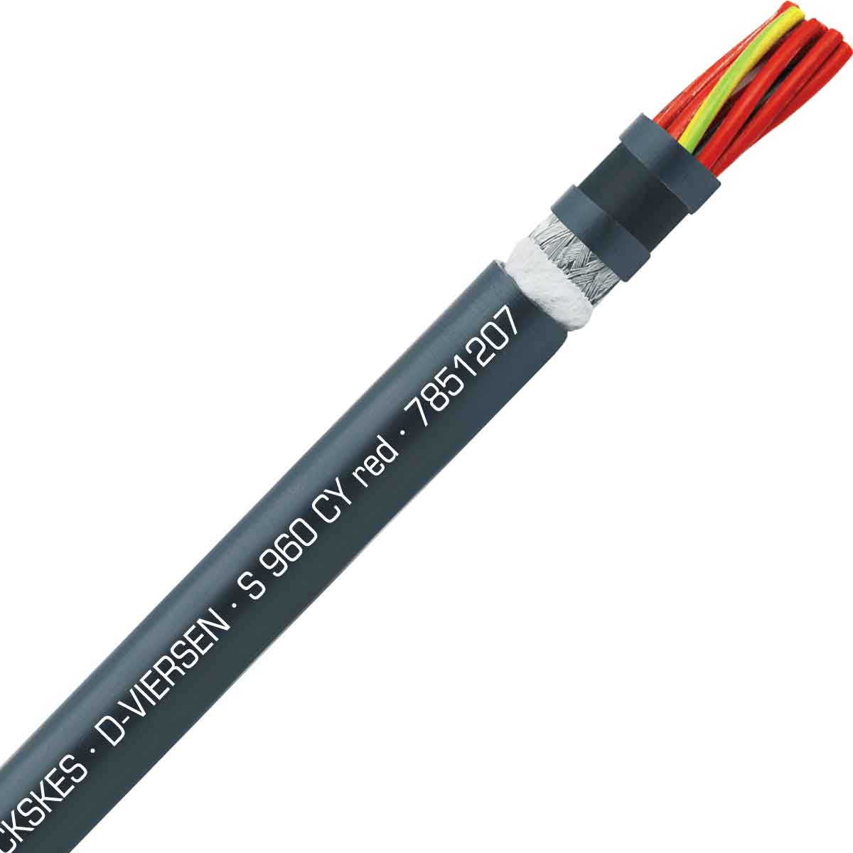 SAB North America 7851207 electronic component