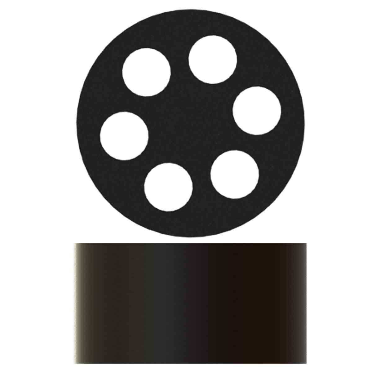 SAB North America MHB-49 electronic component