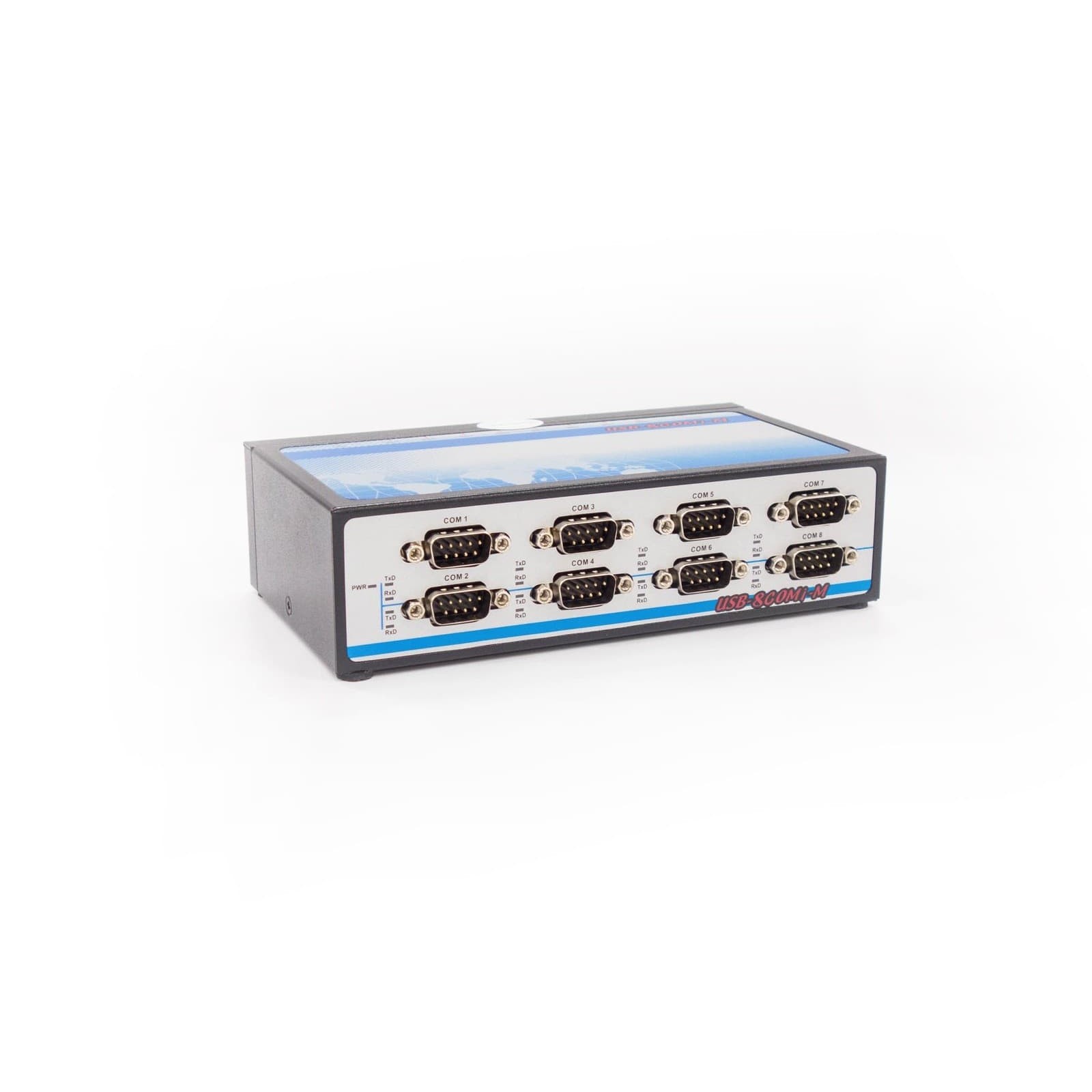 SerialGear USB-8COMI-M electronic component