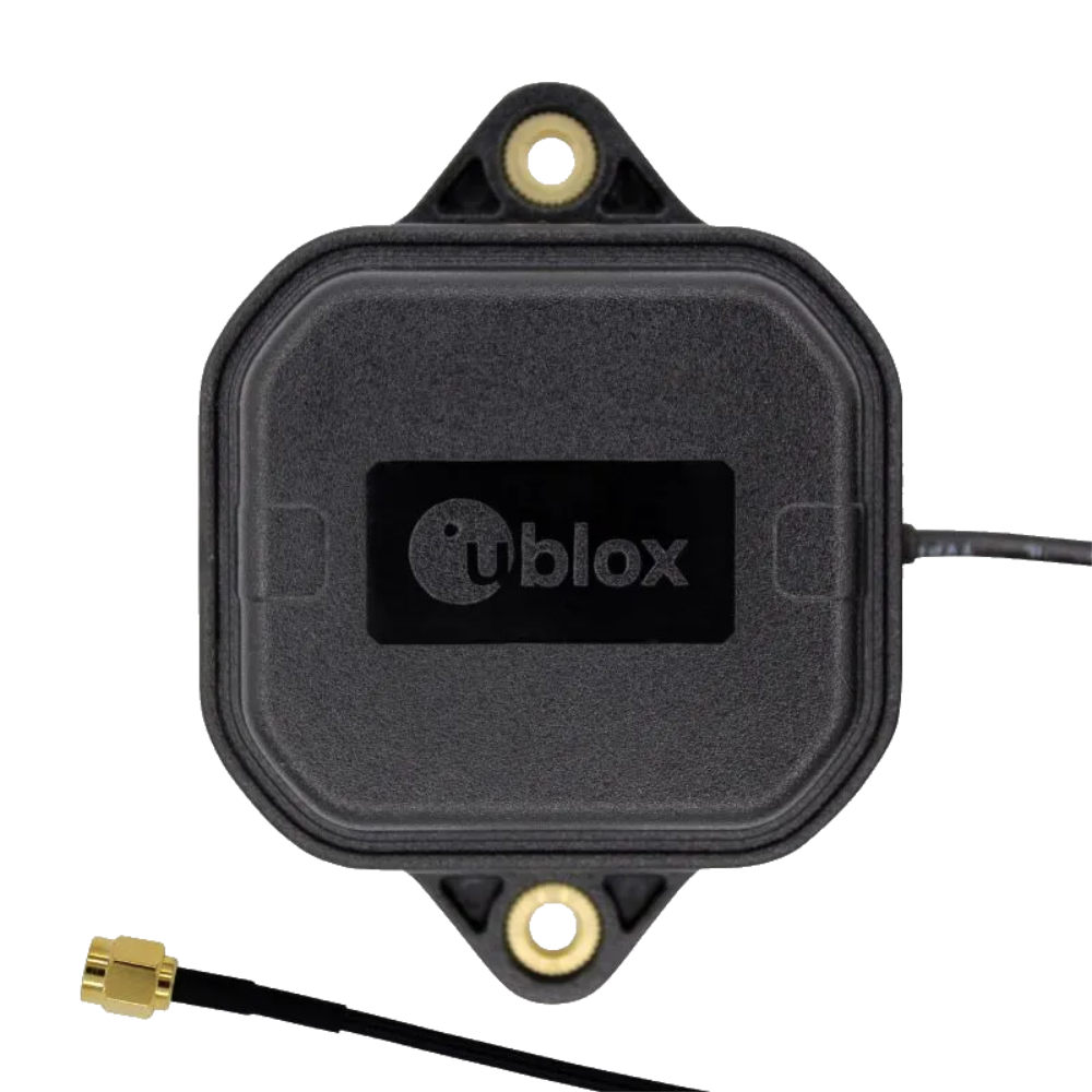 ARDUSIMPLE AS-ANT2B-ANN-L1L2-50SMA-00 electronic component