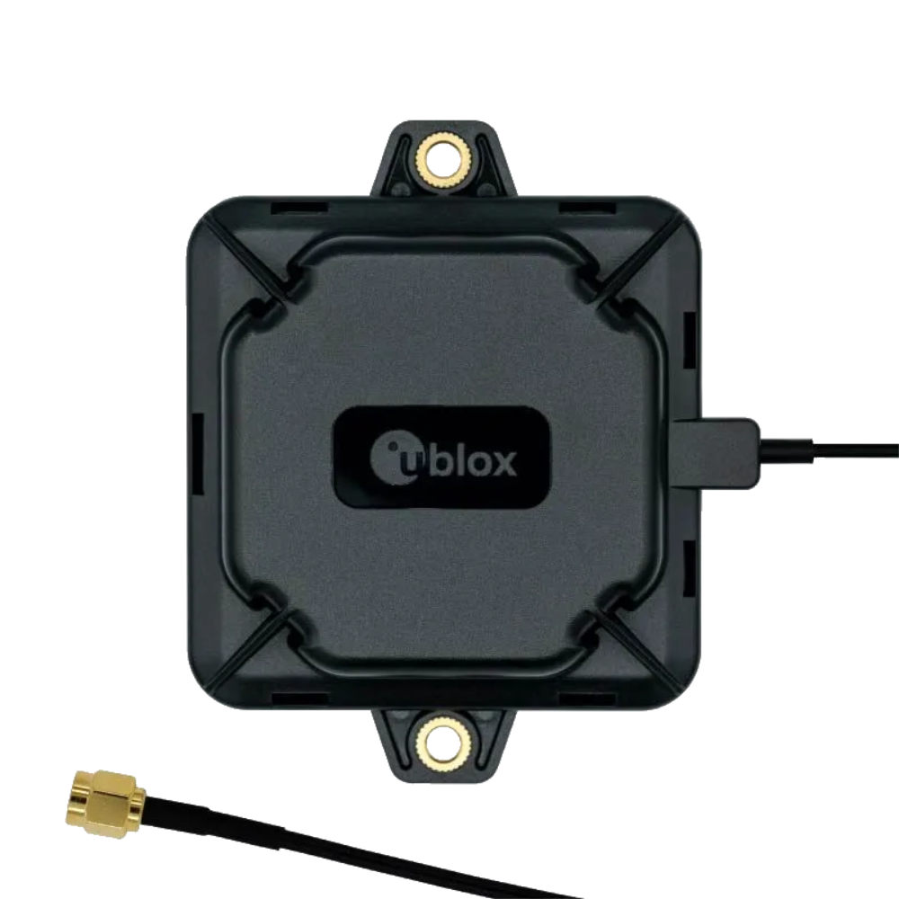 ARDUSIMPLE AS-ANT3B-ANNMB2-L1256-50SMA electronic component