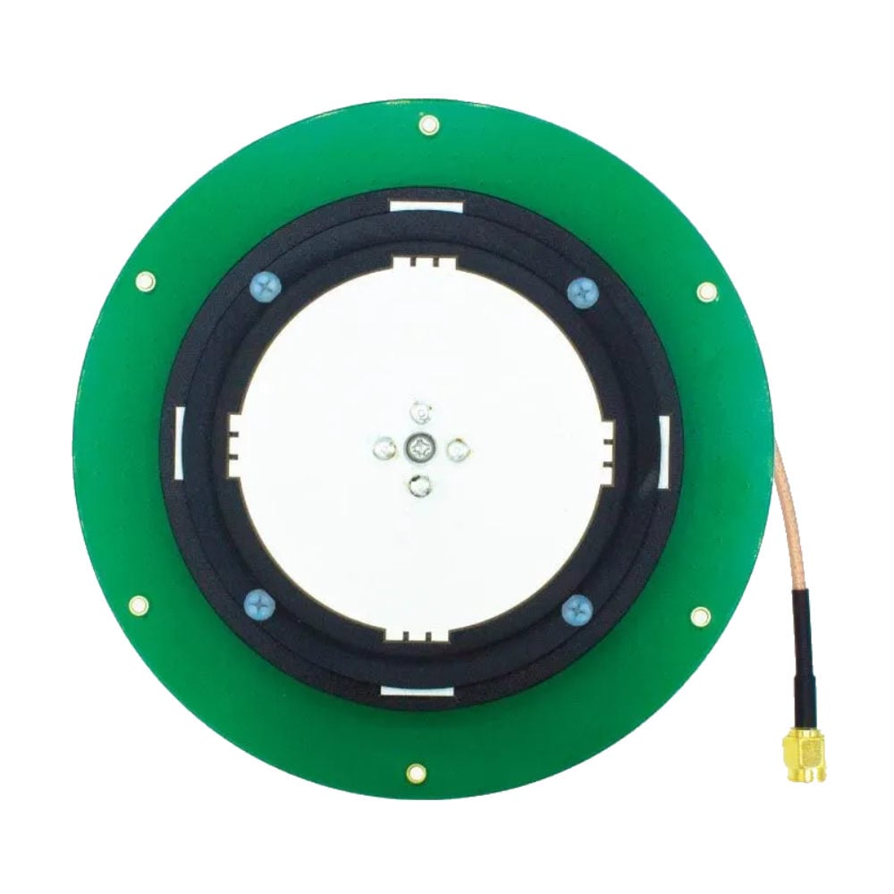 ARDUSIMPLE AS-ANT3B-OEMSUR-L1L2L5-02SMA electronic component