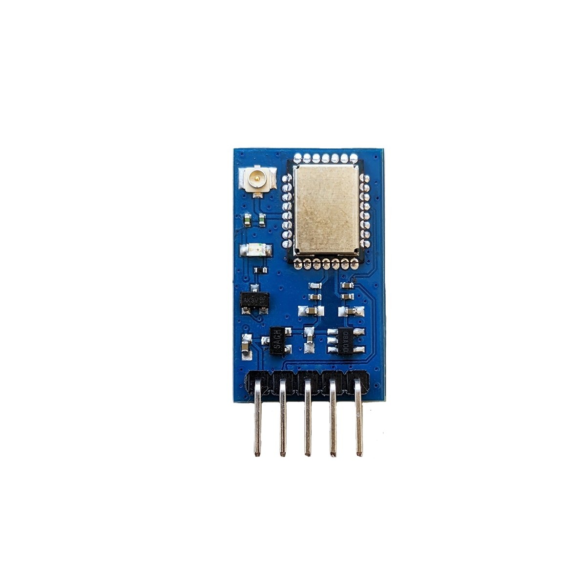 REYAX RYS8839_Lite electronic component