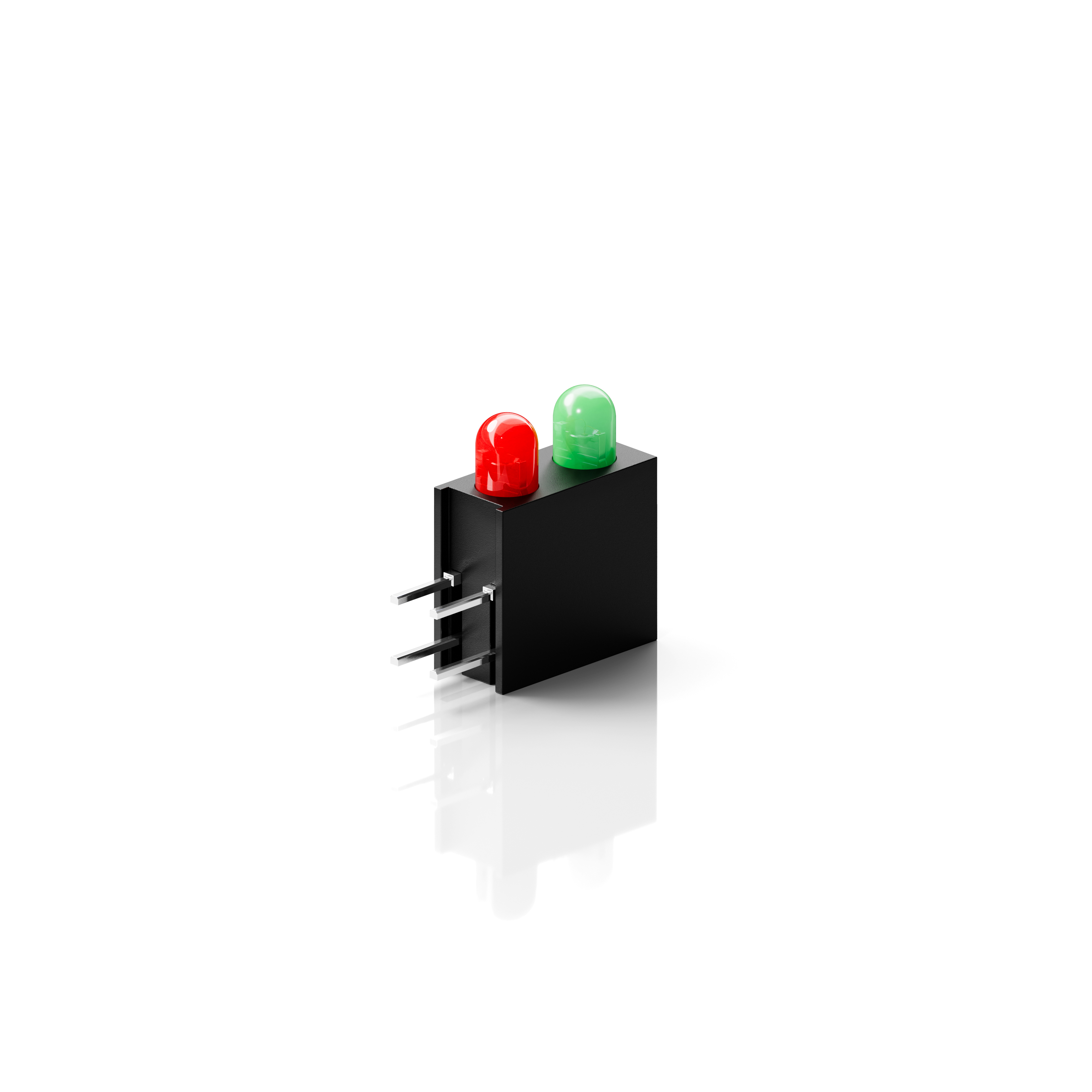 XINGLIGHT XL-DZ304SYGSURD/2 electronic component