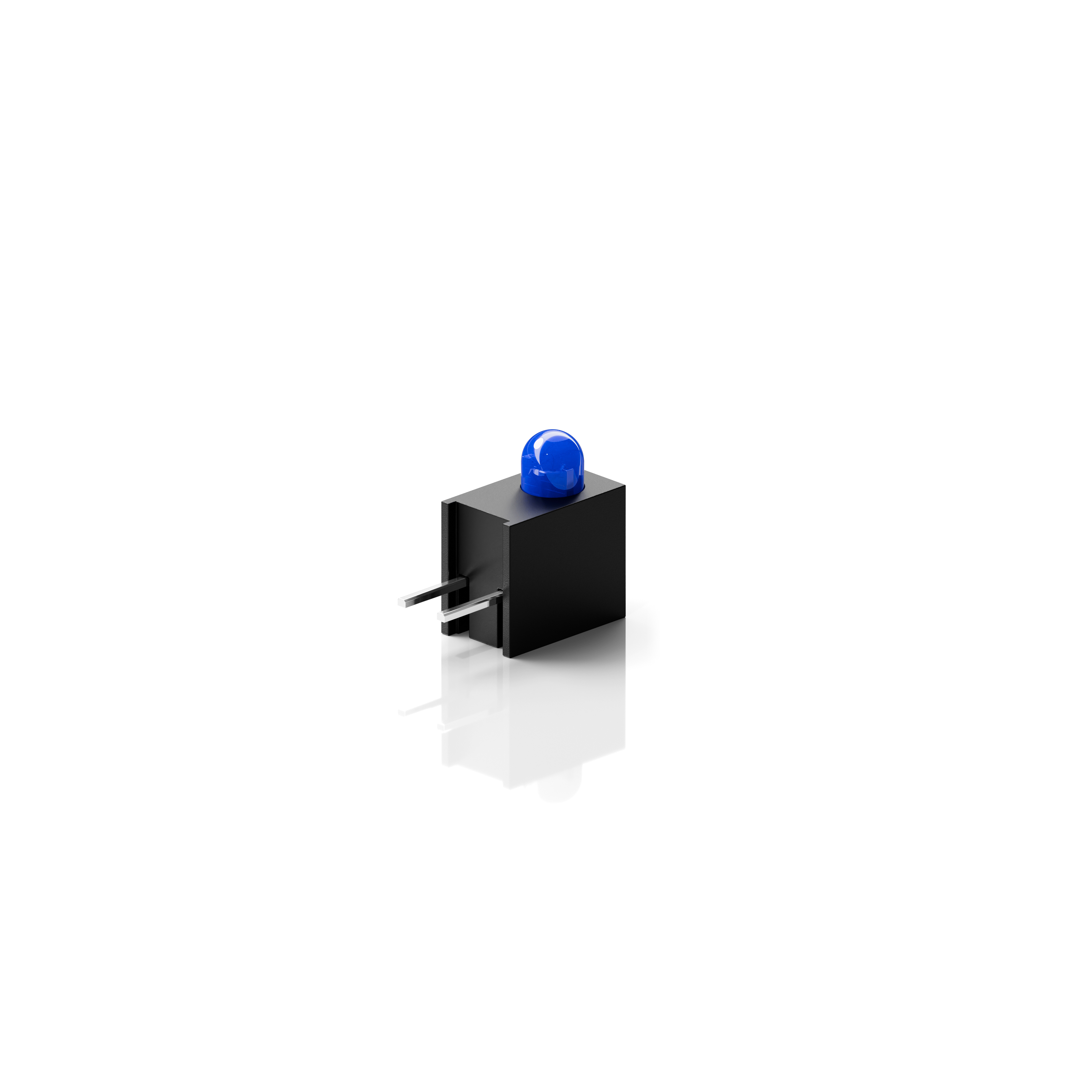 XINGLIGHT XL-DZ304UBD/1 electronic component