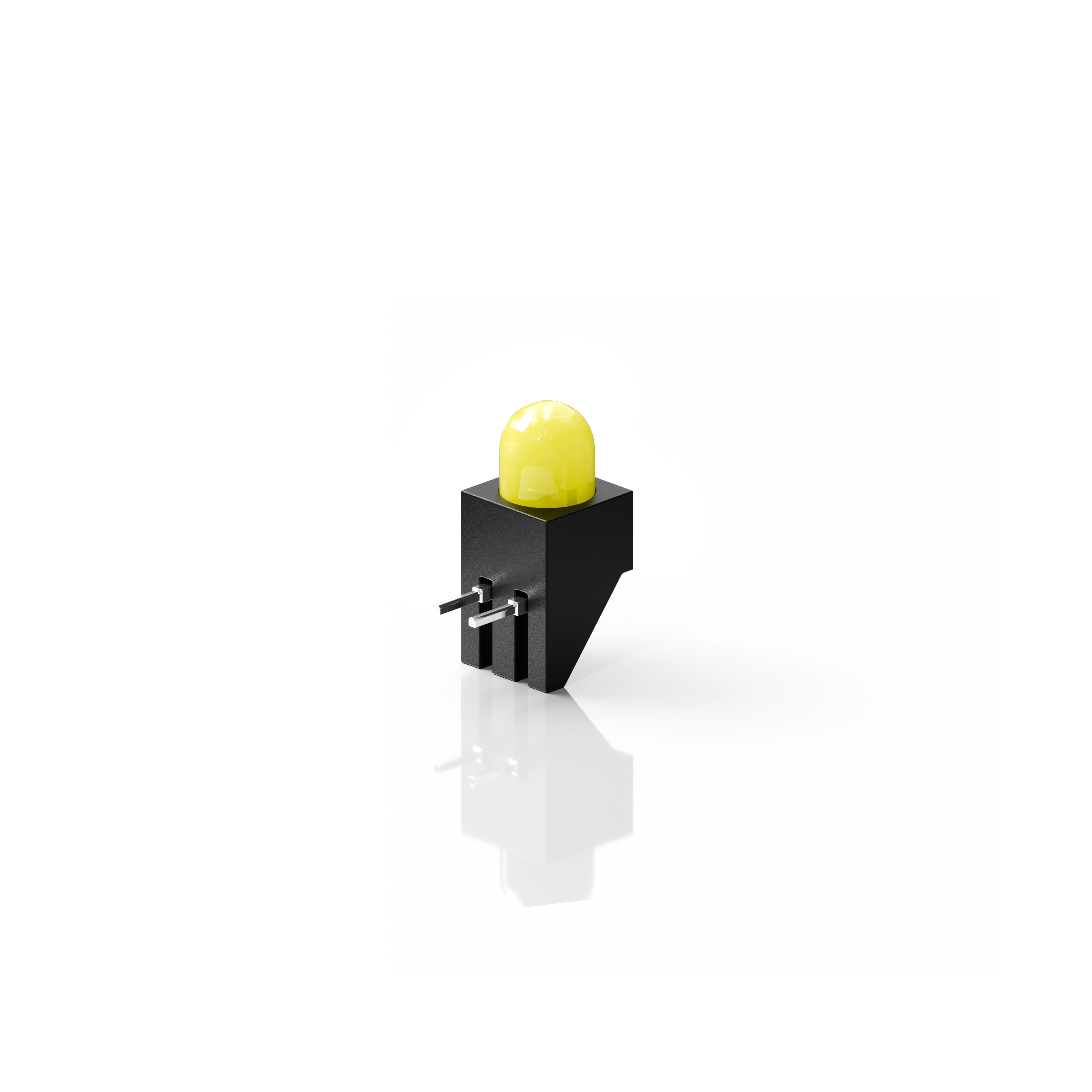 XINGLIGHT XL-DZ504UYD/1 electronic component