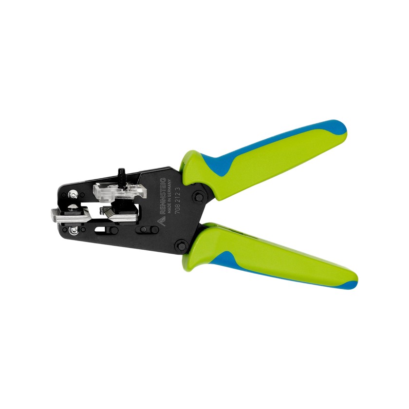 Rennsteig Tools, Inc. 708 212 3 RT electronic component