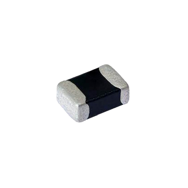 Vishay Beyschlag/Draloric/BC Components MLV0603E31103T electronic component