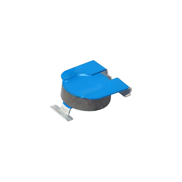 Vishay Beyschlag/Draloric/BC Components PTCTZ3MR100GTT electronic component