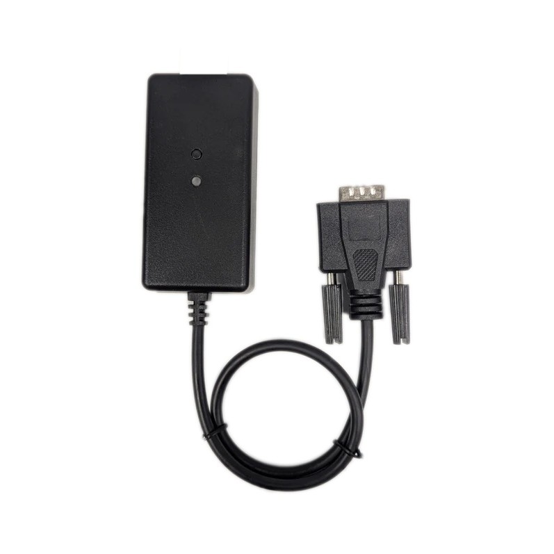 Intelletto Technologies Inc. SBW100S electronic component