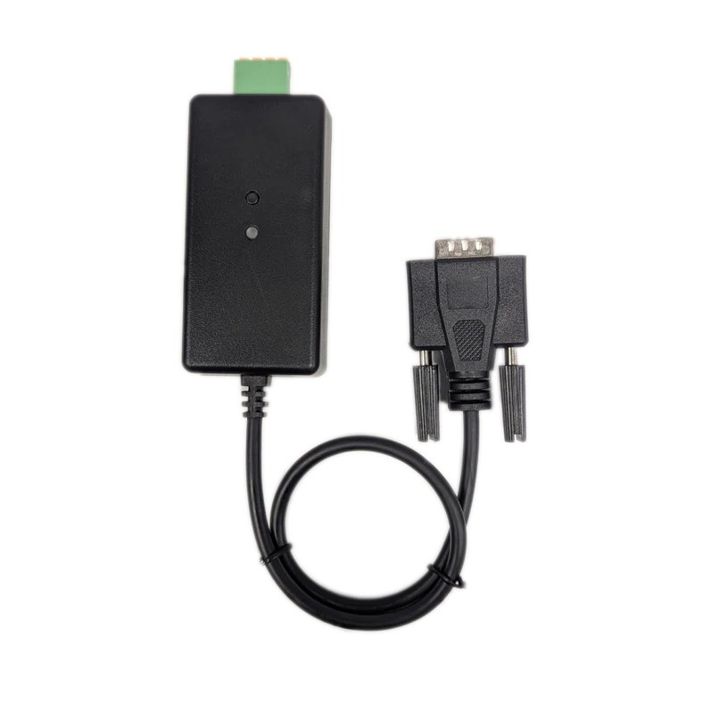 Intelletto Technologies Inc. SBW100S1 electronic component