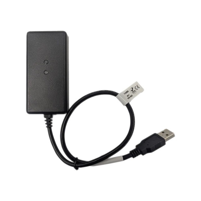 Intelletto Technologies Inc. SBW100U electronic component