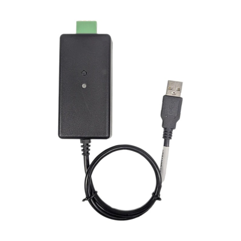 Intelletto Technologies Inc. SBW100U1 electronic component