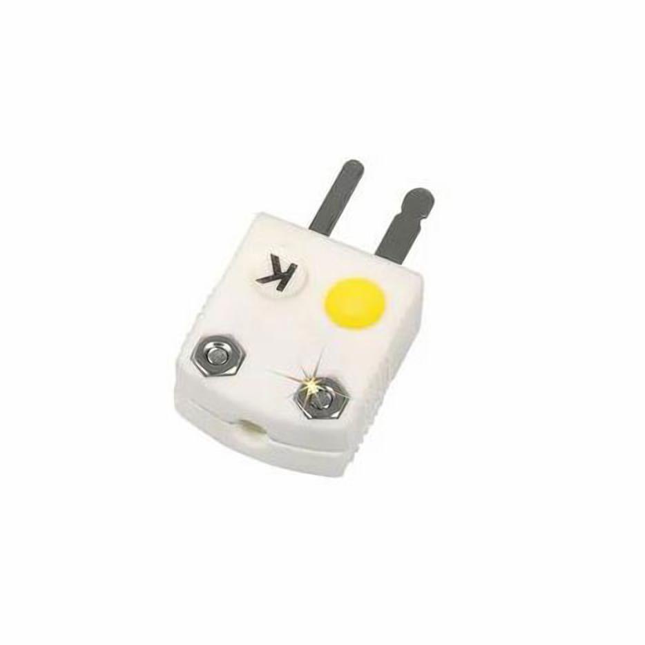 Omega SHX-U-M-NL electronic component