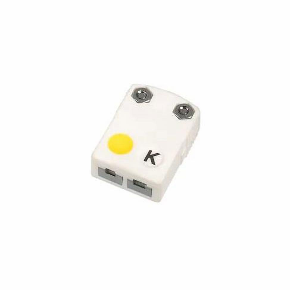Omega SHX-U-F electronic component